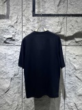 B*ALENCIAGA Top Quality Clothes