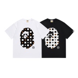B*APE Top Quality Clothes