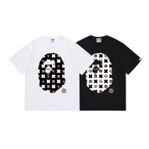 B*APE Top Quality Clothes