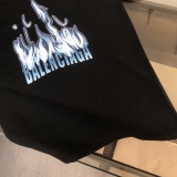 B*ALENCIAGA Top Quality Clothes