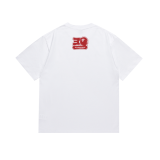 B*APE Top Quality Clothes