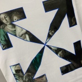 O*ff W*hite Top Quality Clothes