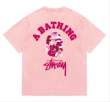 B*APE Top Quality Clothes