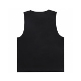 B*APE Top Quality Clothes