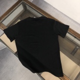 B*ALENCIAGA Top Quality Clothes