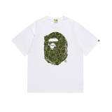 B*APE Top Quality Clothes