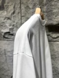 B*ALENCIAGA Top Quality Clothes