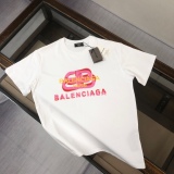 B*ALENCIAGA Top Quality Clothes