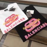 B*ALENCIAGA Top Quality Clothes
