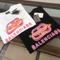 B*ALENCIAGA Top Quality Clothes