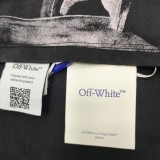 O*ff W*hite Top Quality Clothes