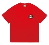 B*APE Top Quality Clothes