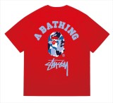 B*APE Top Quality Clothes