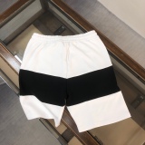 B*ALENCIAGA Top Quality Clothes