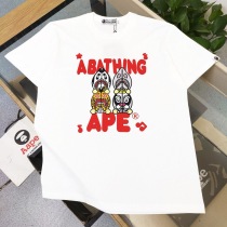 B*APE Top Quality Clothes