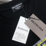 B*ALENCIAGA Top Quality Clothes