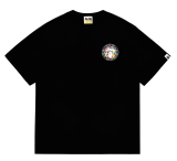 B*APE Top Quality Clothes
