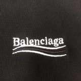 B*ALENCIAGA Top Quality Clothes
