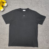 O*ff W*hite Top Quality Clothes