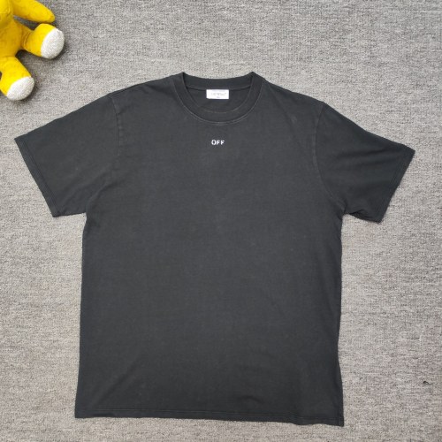 O*ff W*hite Top Quality Clothes