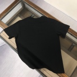 B*ALENCIAGA Top Quality Clothes