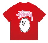 B*APE Top Quality Clothes