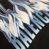 B*ALENCIAGA Top Quality Clothes