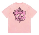 B*APE Top Quality Clothes