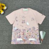 O*ff W*hite Top Quality Clothes