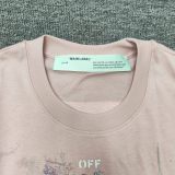 O*ff W*hite Top Quality Clothes