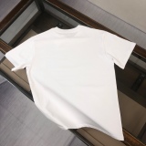 B*ALENCIAGA Top Quality Clothes