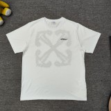 O*ff W*hite Top Quality Clothes