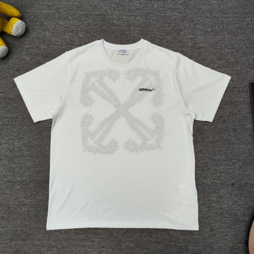 O*ff W*hite Top Quality Clothes