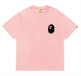B*APE Top Quality Clothes