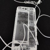 O*ff W*hite Top Quality Clothes