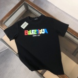 B*ALENCIAGA Top Quality Clothes