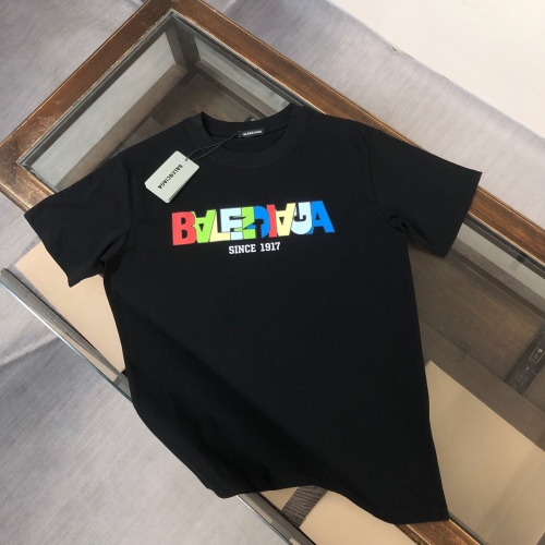 B*ALENCIAGA Top Quality Clothes