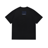 B*APE Top Quality Clothes