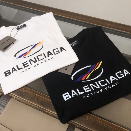 B*ALENCIAGA Top Quality Clothes