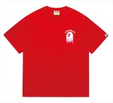 B*APE Top Quality Clothes