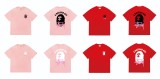 B*APE Top Quality Clothes