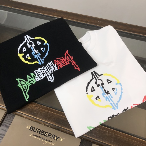 B*ALENCIAGA Top Quality Clothes