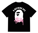 B*APE Top Quality Clothes
