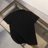 B*ALENCIAGA Top Quality Clothes