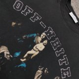 O*ff W*hite Top Quality Clothes