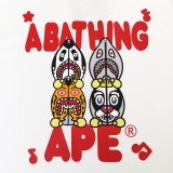 B*APE Top Quality Clothes