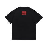 B*APE Top Quality Clothes