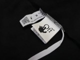 O*ff W*hite Top Quality Clothes