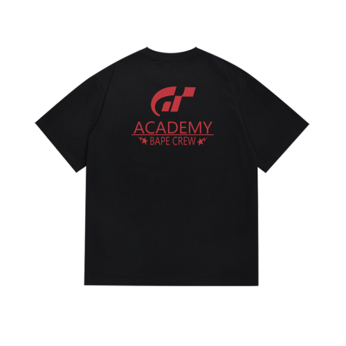 B*APE Top Quality Clothes