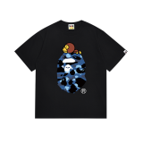 B*APE Top Quality Clothes